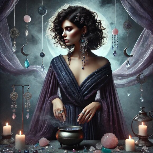 I'M LIVE - Picture 5 of 10